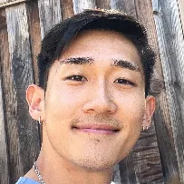 Andrew Chang